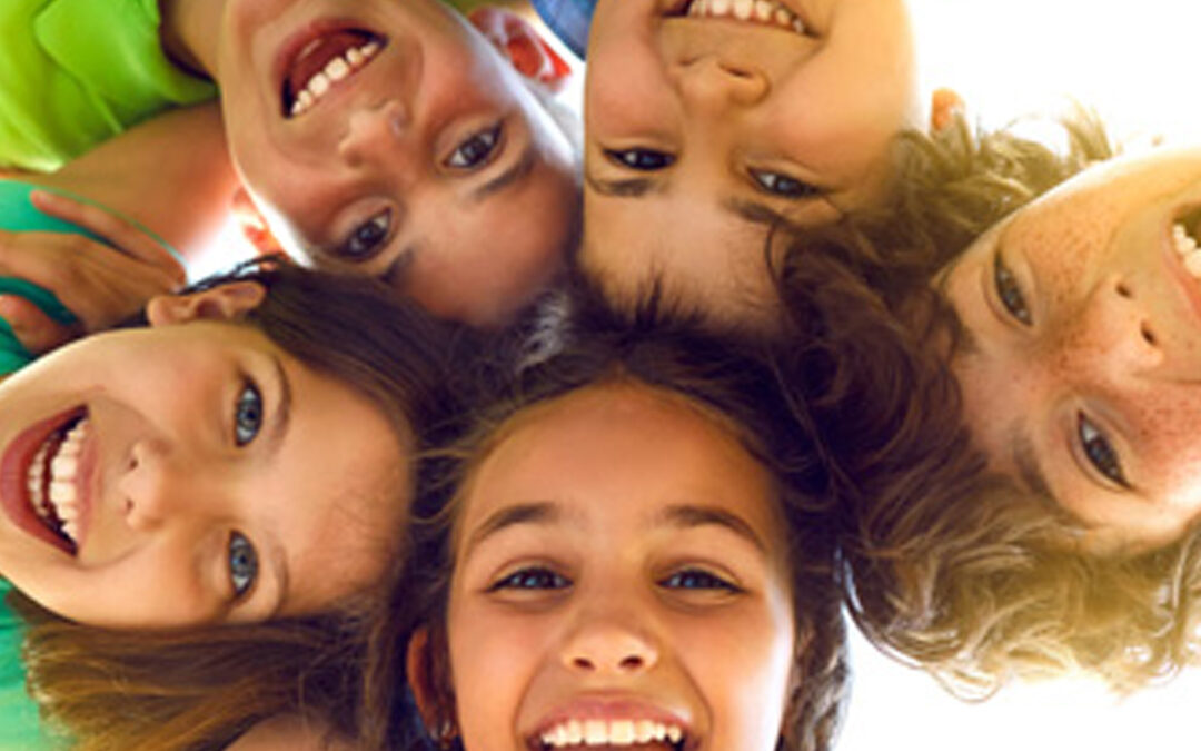 Join Us for Summer Fun!