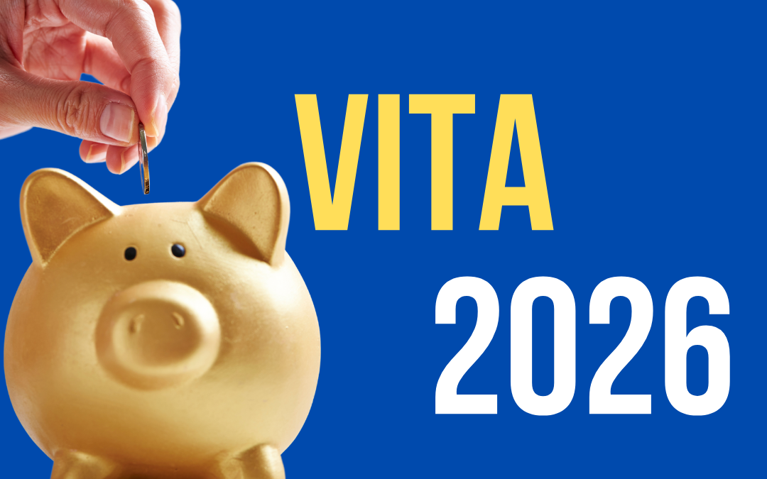 Get your taxes done for FREE at Austin FCU