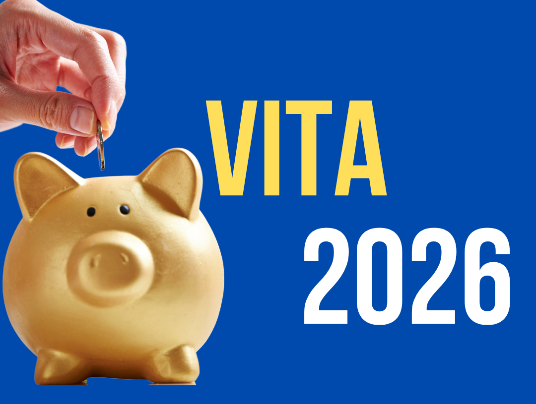 Image showing Branch Closed Saturday January 24th